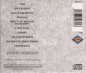 Preview: King - Steps In Time CD 1984 1993
