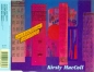 Preview: Kirsty MacColl - Walking Down Madison CD Single 1991