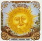 Preview: Klaatu - Klaatu (Same) + Hope SPECIAL DOUBLE PLAY CD 1992