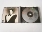 Preview: Klaus Nomi - Klaus Nomi (Same) CD 1985