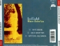 Preview: Klaus Schulze - Irrlicht CD 1972 1986
