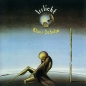Preview: Klaus Schulze - Irrlicht CD 1972 1986