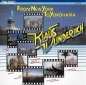 Preview: Klaus Wunderlich - From New York To Yokohama CD 1986
