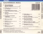 Preview: Klaus Wunderlich - Musical CD 1985
