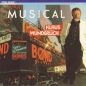 Preview: Klaus Wunderlich - Musical CD 1985