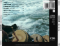 Preview: Kodo - Ubu-Suna CD 1988 1992