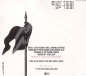 Preview: Komtur - Hans Von Stoffeln (Remix) CD Single 1990