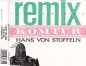 Preview: Komtur - Hans Von Stoffeln (Remix) CD Single 1990