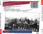 Preview: Konstantin Wecker - Inwendig Warm CD 1984