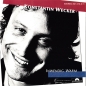 Preview: Konstantin Wecker - Inwendig Warm CD 1984