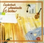 Preview: Konstantin Wecker - Liederbuch CD 1978 1988