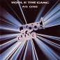 Preview: Kool & the Gang - As One CD 1982 1987