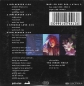 Preview: Kristiana Levy - Influenced 3 INCH CD Single 1989