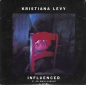 Preview: Kristiana Levy - Influenced 3 INCH CD Single 1989