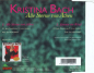 Preview: Kristina Bach - Alle Sterne Von Athen CD Single 1991