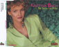 Preview: Kristina Bach - Alle Sterne Von Athen CD Single 1991