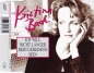 Preview: Kristina Bach - Ich Will Nicht Länger Dein Geheimnis Sein CD Single 1993