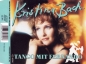 Preview: Kristina Bach - Tango Mit Fernando CD Single 1994