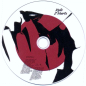 Preview: Kylie Minogue - 2 Hearts PROMO CD Single 2007
