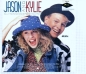 Preview: Kylie Minogue & Jason Donovan (PWL) - Especially For You 3 INCH CD Single 1988