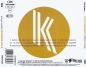 Preview: Kylie Minogue (PWL) - Rhythm Of Love CD 1990