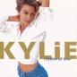 Preview: Kylie Minogue (PWL) - Rhythm Of Love CD 1990