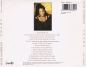 Preview: Kym Mazelle - Crazy CD 1989
