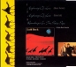Preview: Laid Back - Highway Of Love CD Single 1990