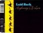 Preview: Laid Back - Highway Of Love CD Single 1990