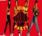 Preview: Latino Party - Tequila CD Single 1990