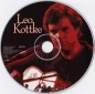 Preview: Leo Kottke - Leo Kottke (Same) PICTURE CD 1996