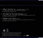 Preview: Leo Sayer - When I Need You' 96 CD Single 1996