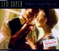 Preview: Leo Sayer - When I Need You' 96 CD Single 1996