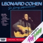 Preview: Leonard Cohen - So Long, Marianne CD 1989