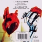 Preview: Rita Mitsouko - Y'a D'la Haine! CD Single 1993