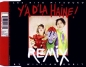 Preview: Rita Mitsouko - Y'a D'la Haine (William Orbit Remix) CD Single 1993
