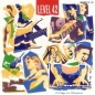 Preview: Level 42 - A Physical Presence CD 1985