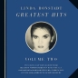 Preview: Linda Ronstadt - Greatest Hits Volume Two (Vol. II, 2) CD 1980 1988