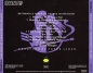 Preview: Linda Ronstadt - For Sentimental Reasons CD 1986 1989