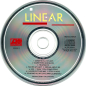 Preview: Linear - Linear (Same) CD 1990