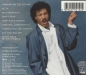 Preview: Lionel Richie - Dancing On The Ceiling CD 1986