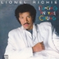 Preview: Lionel Richie - Dancing On The Ceiling CD 1986