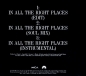 Preview: Lisa Stansfield - In All The Right Places CD Single 1993