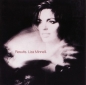Preview: Liza Minnelli - Results CD 1989