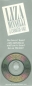 Preview: Liza Minnelli - Liza Minnelli At Carnegie Hall PROMO 3 INCH CD Single 1987