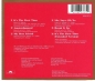 Preview: Lois Lane - Loïs Lane (Same) CD 1989