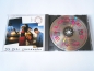 Preview: Loose Ends - The Real Chuckeeboo CD 1988