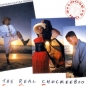 Preview: Loose Ends - The Real Chuckeeboo CD 1988