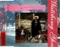 Preview: Loose Ends - Watching You CD Single 1988