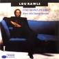 Preview: Lou Rawls - Fine Brown Frame (Duet with Dianne Reeves) 3 INCH CD Single 1989
